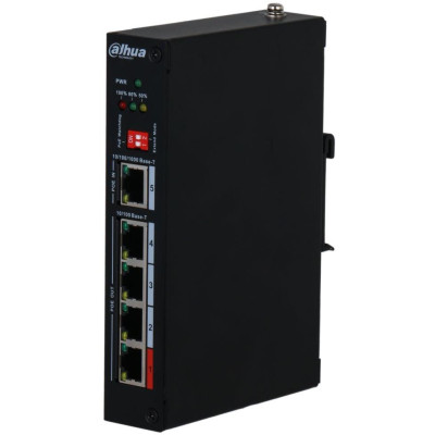 Dahua PFT1500