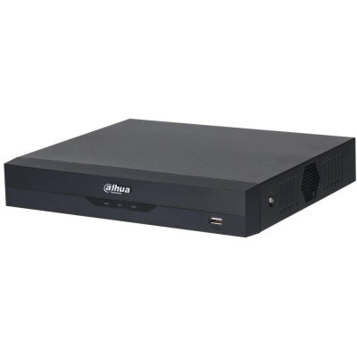 Dahua XVR5108HS-I3/T
