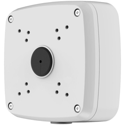 Dahua PFA121-V2