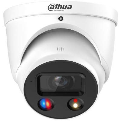 Dahua IPC-HDW3849H-AS-PV-0280B-S5