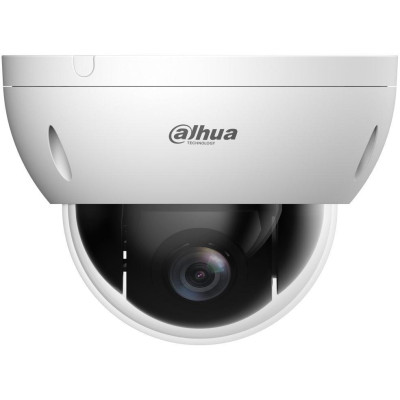 Dahua SD22204DB-GNY