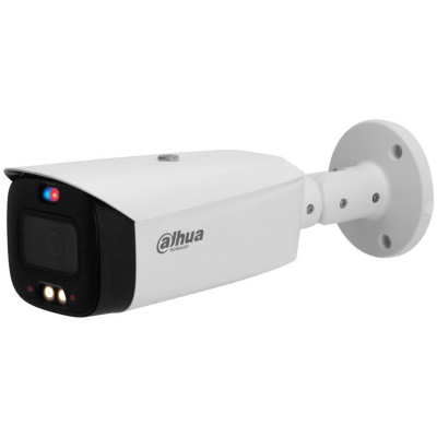 Dahua IPC-HFW3549T1-AS-PV-0280B-S5