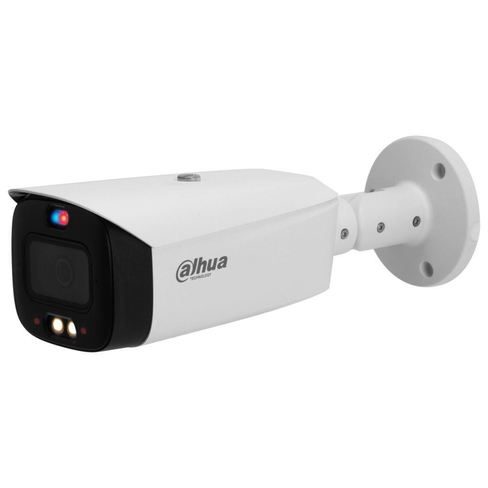 Dahua IPC-HFW3549T1-AS-PV-0280B-S5 Dahua IPC-HFW3549T1-AS-PV-0280B-S5