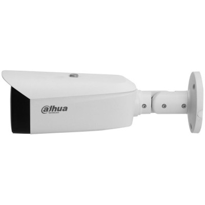 Dahua IPC-HFW3549T1-AS-PV-0280B-S5