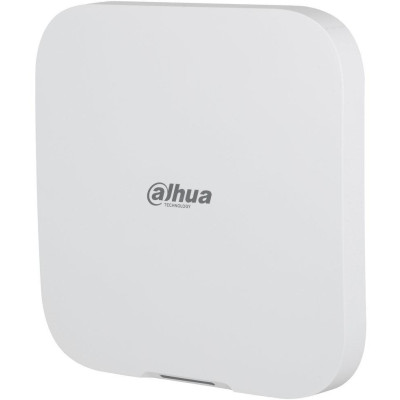 Dahua ARC3800H-W2(868)