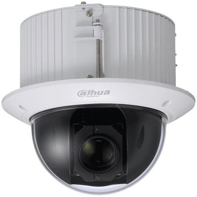 Dahua SD52C432GB-HNR