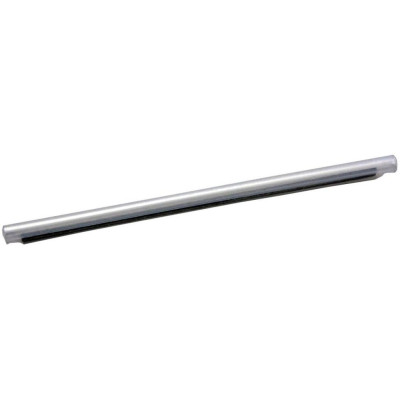 XtendLan Ochrana svaru, zatavovací, 45mm, 2,0/1,2mm, vyztužení drátem 0,75mm.