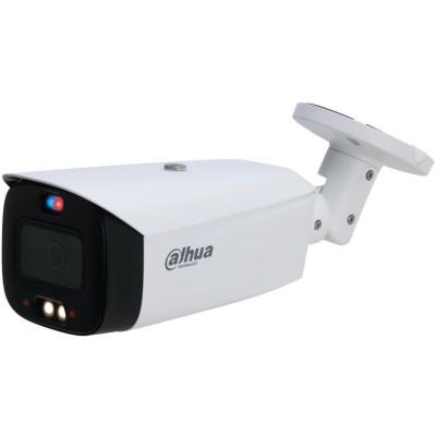Dahua IPC-HFW3849T1-AS-PV-0280B-S5