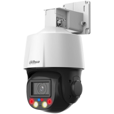 Dahua SD3E405DB-GNY-A-PV1