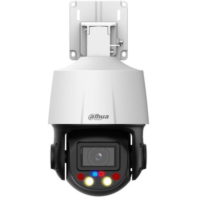 Dahua SD3E405DB-GNY-A-PV1