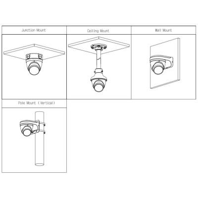Dahua HAC-HDW1500T-Z-A-2712-S2