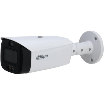 Dahua IPC-HFW3849T1-AS-PV-0280B-S5