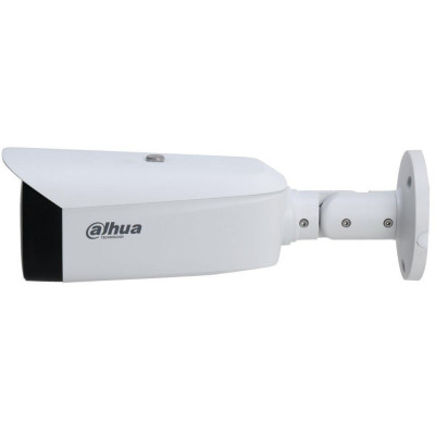 Dahua IPC-HFW3849T1-AS-PV-0280B-S5