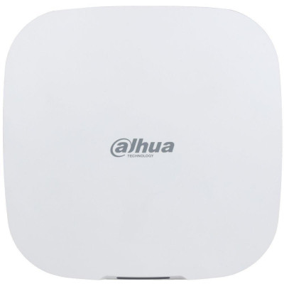 Dahua ARC3000H-W2(868)