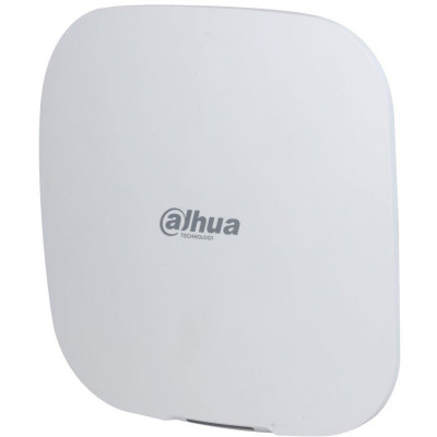 Dahua ARC3000H-GW2(868)-VYP