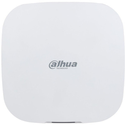 Dahua ARC3000H-FW2(868)
