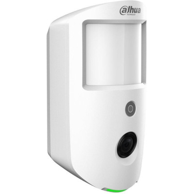 Dahua ARD1731-W2(868)