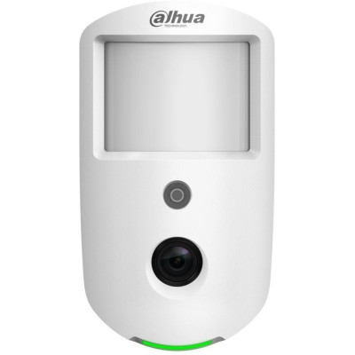 Dahua ARD1731-W2(868)
