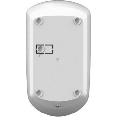 Dahua ARD1731-W2(868)