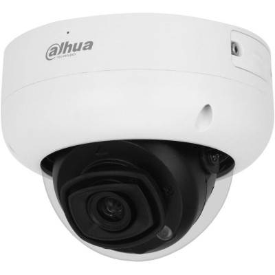Dahua IPC-HDBW5441R-ASE-HDMI-0280B