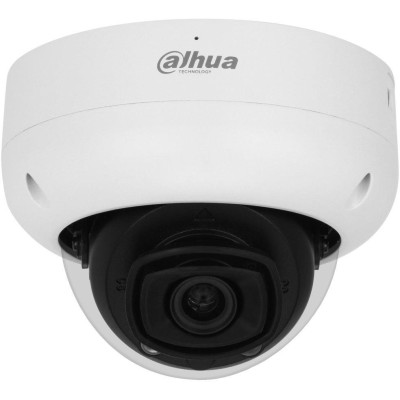 Dahua IPC-HDBW5441R-ASE-HDMI-0280B