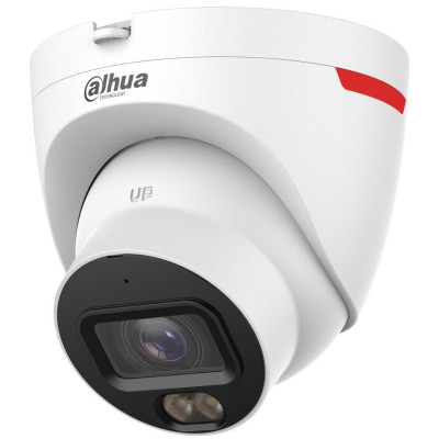 Dahua IPC-UDW3459T-S-LED-0280B-PRO