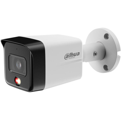 Dahua IPC-HFW1639TC-A-IL-0280B-S6