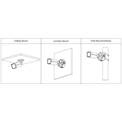 Dahua HAC-HFW2241TU-Z-A-27135-S2-DIP
