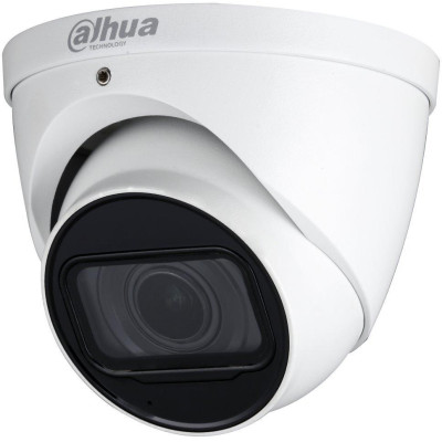 Dahua HAC-HDW1231T-Z-A-2712