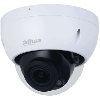 Dahua IPC-HDBW2841R-ZAS-27135