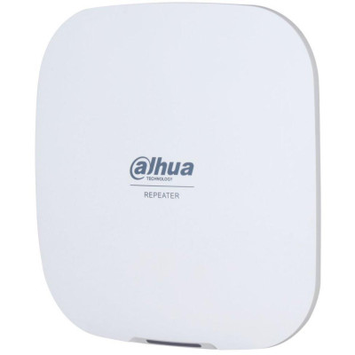 Dahua ARA43-W2(868)