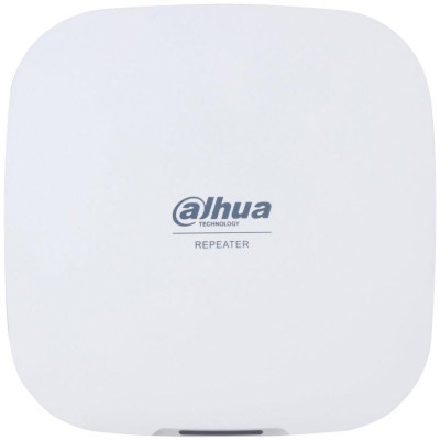 Dahua ARA43-W2(868)