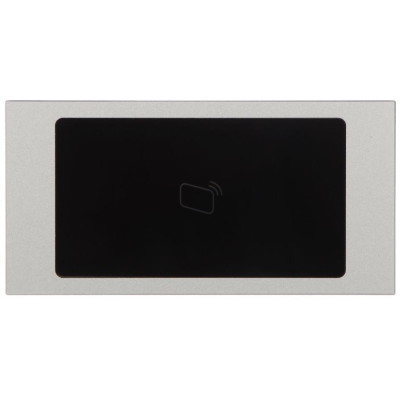 Dahua VTO4202F-MR
