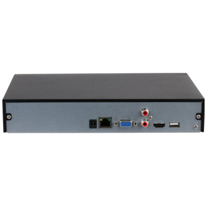Dahua NVR4108HS-4KS3