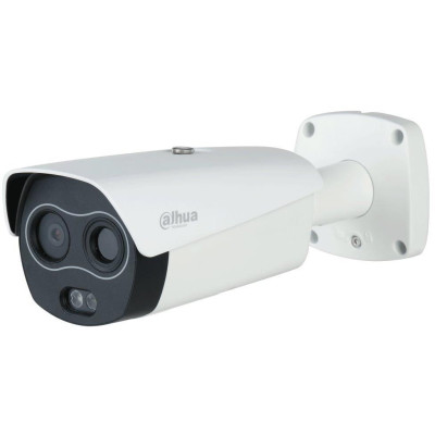 Dahua TPC-BF2241-B7F8-S2