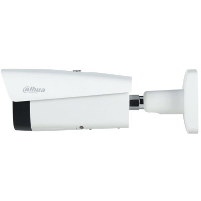 Dahua TPC-BF2241-B7F8-S2