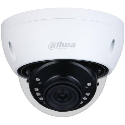 Dahua HAC-HDBW1500E-0280B-S2