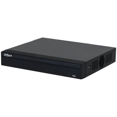 Dahua NVR2104HS-4KS3