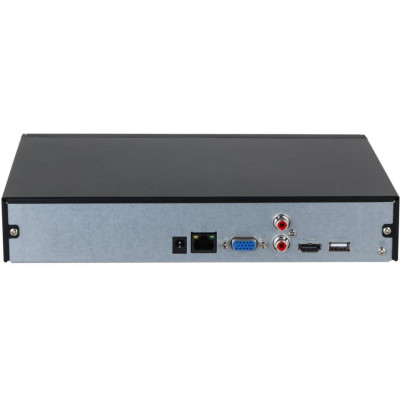 Dahua NVR2104HS-4KS3