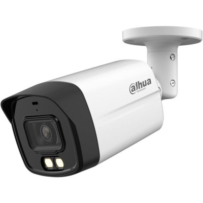 Dahua HAC-HFW1200TLM-IL-A-0360B-S6