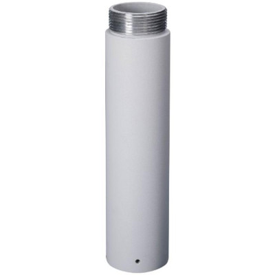 Dahua PFA112