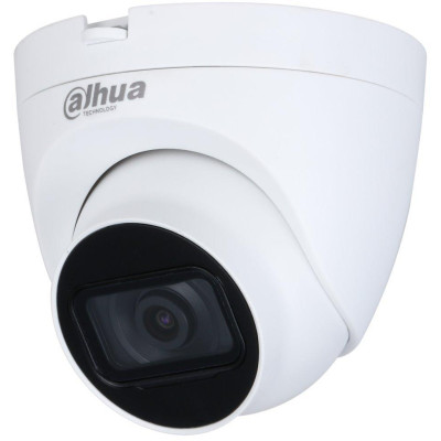 Dahua HAC-HDW1500TRQ-0280B-S2