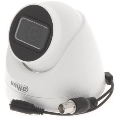 Dahua HAC-HDW1500TRQ-0280B-S2