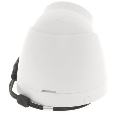 Dahua HAC-HDW1500TRQ-0280B-S2