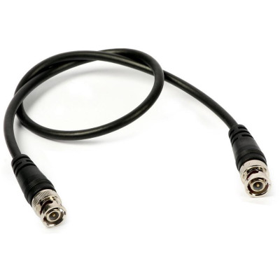 XtendLan Kabel BNC(M) - BNC(M), koax. RG59, 75Ohm, 3m