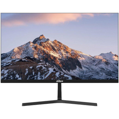 DAHUA 27" LED LM27-B221S/ IPS panel/ 1920x1080 (FHD)/ 1200:1/ 1ms/ 250 cd/m2/ HDMI/ DP/ VESA 75x75