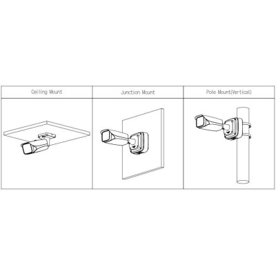 Dahua IPC-HFW5541E-ZE-0735-S3