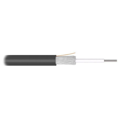 KDP KO-24-9-BE02 FO kabel, 9/125, 24c, J/A-DQ(BN)H WBF, LS0H, BE02, CLT, KDP