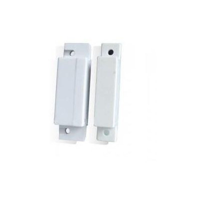 TINYCONTROL čidlo otevření dveří/okna pro LAN ovladač LK3 a LK4