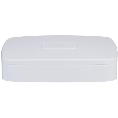 Dahua NVR2108-4KS3